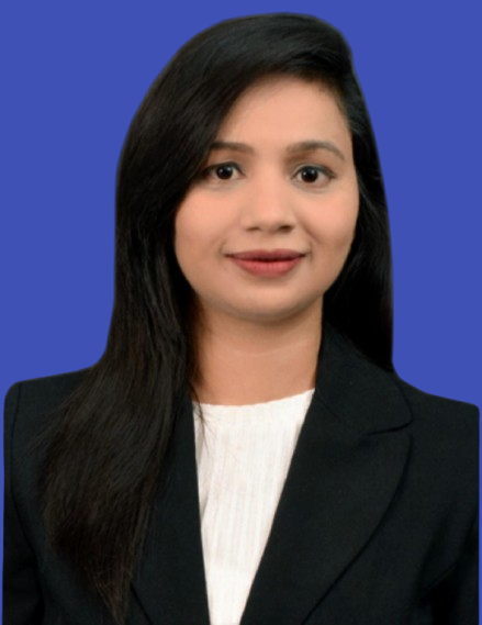 Ms. Aanchal